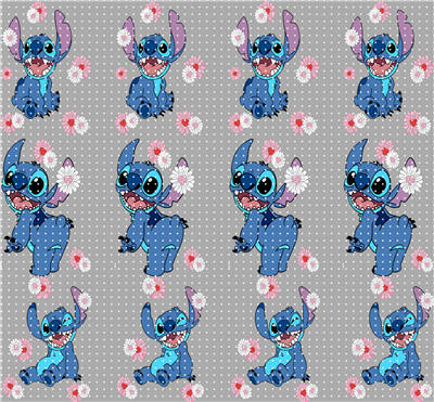 Bookmark sticker-S 921
